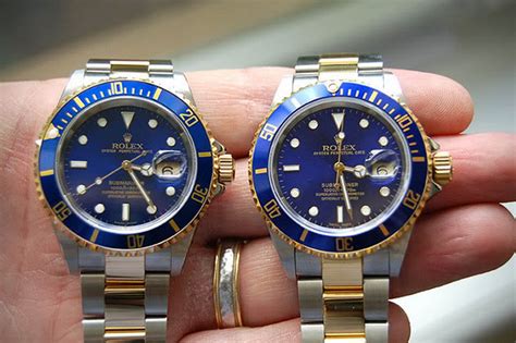 rolex bruiser replica|counterfeit rolex watches for sale.